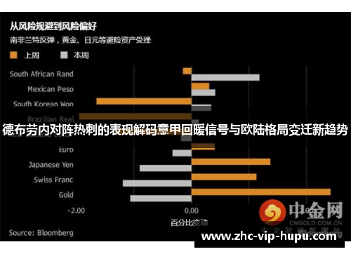 德布劳内对阵热刺的表现解码意甲回暖信号与欧陆格局变迁新趋势